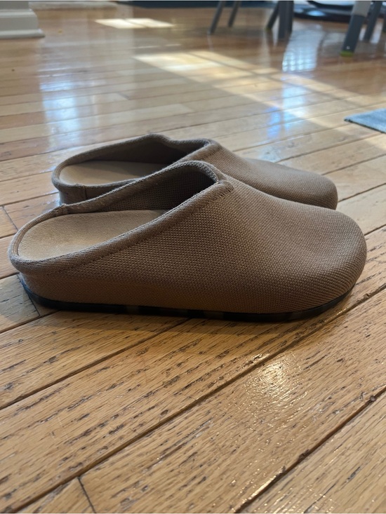 Rothy's Shoes - ROTHY’S : The Casual Clog